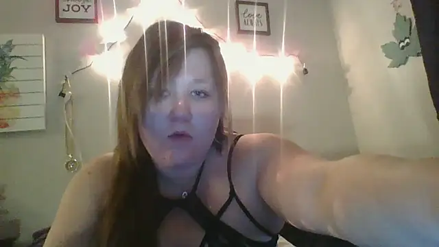 JadeDaMilf online show from March 5, 2025, 12:22 pm