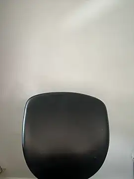 DancingLemonade online show from May 6, 2026, 3:38 pm