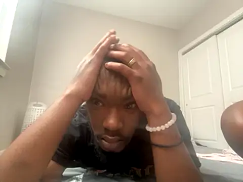 DancingLemonade online show from November 30, 2025, 7:47 pm