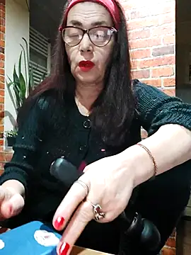 Snapshot of cristinatina chatting on October 15, 2025, 3:16 am cristinatina online show from October 15, 2025, 3:16 am