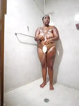 Snapshot of sharom_smith1 chatting on April 4, 2026, 11:44 pm sharom smith1 online show from April 4, 2026, 11:44 pm