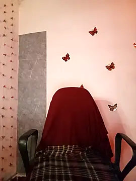 sharom smith1 online show from October 23, 2025, 6:45 am