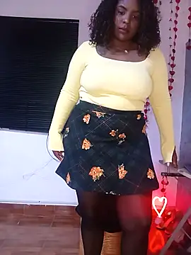 Snapshot of sharom_smith1 chatting on March 21, 2026, 10:57 pm sharom smith1 online show from March 21, 2026, 10:57 pm