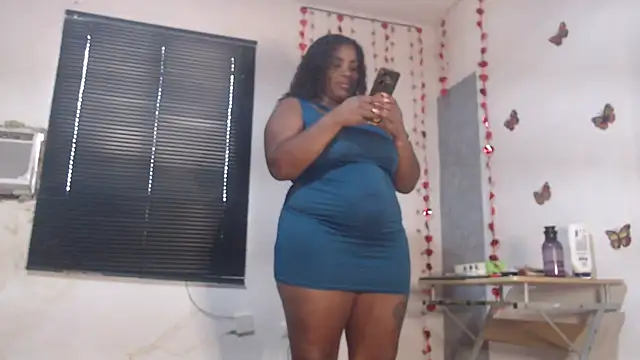 Snapshot of sharom_smith1 chatting on March 6, 2026, 6:14 pm sharom smith1 online show from March 6, 2026, 6:14 pm