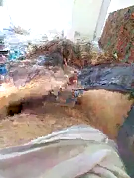 Hotm3716 online show from March 22, 2026, 11:12 am