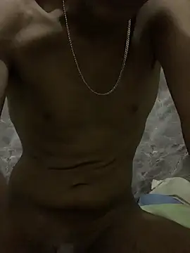 domigoodguy online show from February 25, 2025, 3:20 am