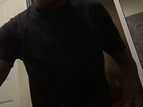 domigoodguy online show from February 25, 2025, 9:48 pm