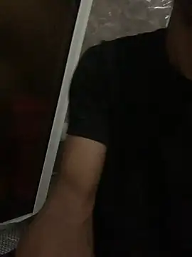 domigoodguy online show from March 1, 2025, 2:23 pm