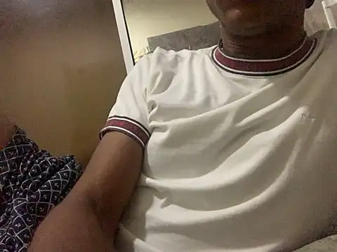 domigoodguy online show from February 24, 2025, 12:20 am