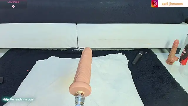 Snapshot of april_jhonsson chatting on February 12, 2026, 5:51 am april jhonsson online show from February 12, 2026, 5:51 am