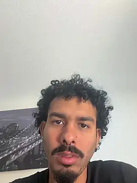 CR7si online show from February 24, 2026, 4:52 pm