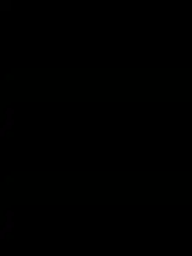 CR7si online show from November 1, 2025, 4:30 am