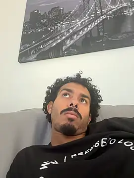 CR7si online show from March 5, 2026, 5:42 pm