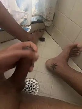 CR7si online show from April 3, 2026, 7:42 pm