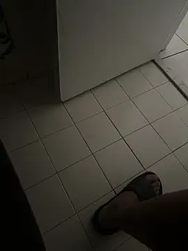 CR7si online show from February 16, 2026, 5:55 pm