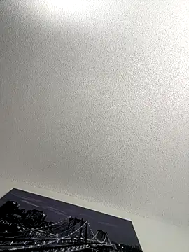 CR7si online show from November 3, 2025, 5:05 pm