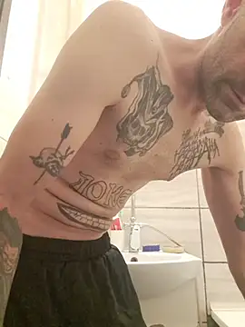 Snapshot of 2223joker chatting on October 30, 2025, 9:11 pm 2223joker online show from October 30, 2025, 9:11 pm