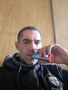 Snapshot of 2223joker chatting on October 23, 2025, 8:24 am 2223joker online show from October 23, 2025, 8:24 am