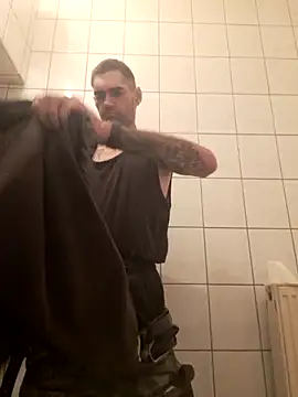 Snapshot of 2223joker chatting on November 6, 2025, 2:21 pm 2223joker online show from November 6, 2025, 2:21 pm