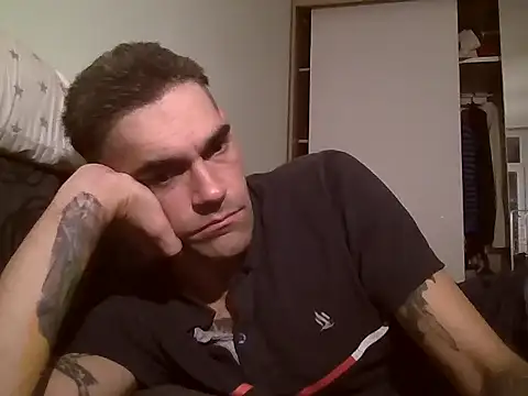 Snapshot of 2223joker chatting on November 27, 2025, 10:21 pm 2223joker online show from November 27, 2025, 10:21 pm