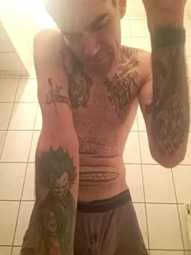 Snapshot of 2223joker chatting on November 17, 2025, 10:14 pm 2223joker online show from November 17, 2025, 10:14 pm