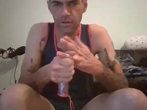 Snapshot of 2223joker chatting on October 21, 2025, 7:41 am 2223joker online show from October 21, 2025, 7:41 am