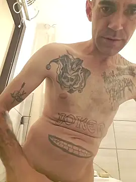 Snapshot of 2223joker chatting on October 31, 2025, 10:05 pm 2223joker online show from October 31, 2025, 10:05 pm