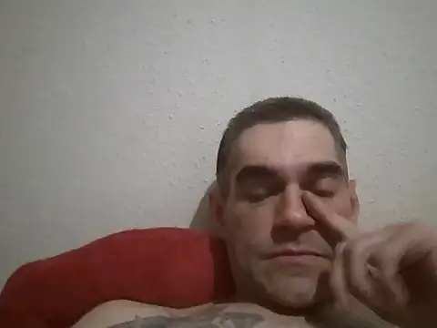 Snapshot of 2223joker chatting on November 8, 2025, 4:54 pm 2223joker online show from November 8, 2025, 4:54 pm