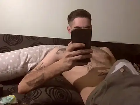 Snapshot of 2223joker chatting on November 30, 2025, 6:41 pm 2223joker online show from November 30, 2025, 6:41 pm