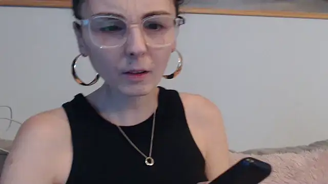 cleophee online show from February 27, 2026, 6:46 am