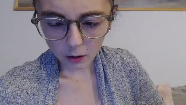 cleophee online show from October 31, 2025, 6:32 am