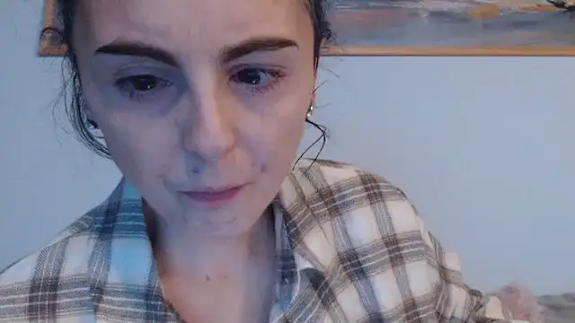 cleophee online show from December 4, 2025, 6:45 am