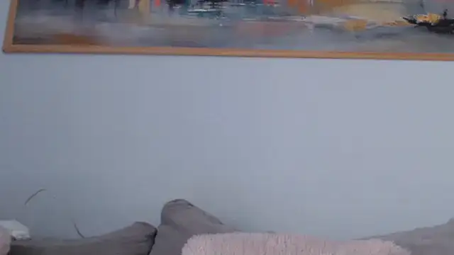 Snapshot of cleophee chatting on April 11, 2026, 7:45 am cleophee online show from April 11, 2026, 7:45 am