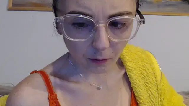 cleophee online show from February 18, 2026, 6:55 am