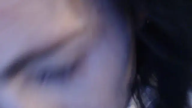 cleophee online show from November 20, 2025, 6:47 am