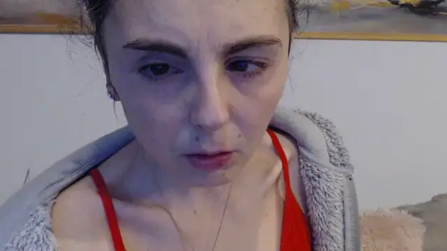 Snapshot of cleophee chatting on March 31, 2026, 5:42 am cleophee online show from March 31, 2026, 5:42 am