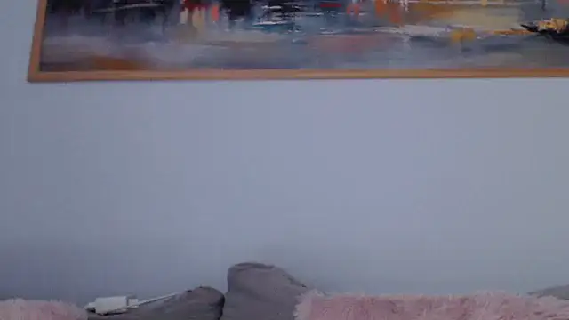 Snapshot of cleophee chatting on March 25, 2026, 6:35 am cleophee online show from March 25, 2026, 6:35 am