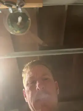 Dgamestrong online show from April 22, 2026, 4:25 pm