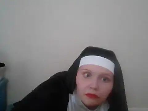 Snapshot of Mostlikely2suckseed88 chatting on February 24, 2025, 6:15 pm Mostlikely2suckseed88 online show from February 24, 2025, 6:15 pm