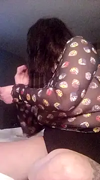 Snapshot of Mostlikely2suckseed88 chatting on December 2, 2024, 9:30 am Mostlikely2suckseed88 online show from December 2, 2024, 9:30 am