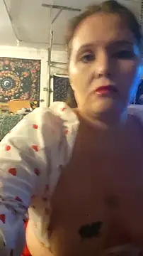 Snapshot of Mostlikely2suckseed88 chatting on September 18, 2025, 8:56 pm Mostlikely2suckseed88 online show from September 18, 2025, 8:56 pm