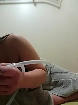 Snapshot of Mostlikely2suckseed88 chatting on October 4, 2025, 9:38 pm Mostlikely2suckseed88 online show from October 4, 2025, 9:38 pm