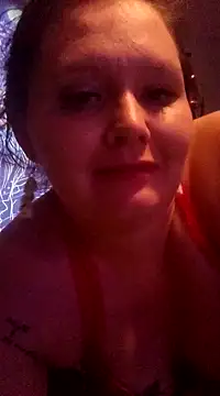 Snapshot of Mostlikely2suckseed88 chatting on December 9, 2024, 3:44 pm Mostlikely2suckseed88 online show from December 9, 2024, 3:44 pm