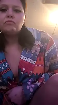 Snapshot of Mostlikely2suckseed88 chatting on November 11, 2025, 12:11 pm Mostlikely2suckseed88 online show from November 11, 2025, 12:11 pm