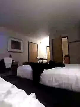 Snapshot of Mostlikely2suckseed88 chatting on January 10, 2025, 3:06 pm Mostlikely2suckseed88 online show from January 10, 2025, 3:06 pm