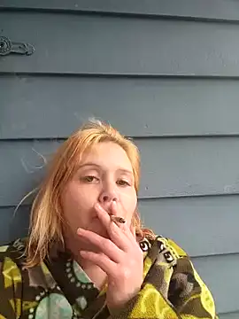 Snapshot of Mostlikely2suckseed88 chatting on March 4, 2025, 7:01 pm Mostlikely2suckseed88 online show from March 4, 2025, 7:01 pm