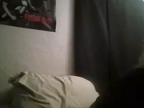 Snapshot of Mostlikely2suckseed88 chatting on February 24, 2025, 4:38 am Mostlikely2suckseed88 online show from February 24, 2025, 4:38 am