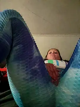 Snapshot of Mostlikely2suckseed88 chatting on September 23, 2025, 10:06 pm Mostlikely2suckseed88 online show from September 23, 2025, 10:06 pm