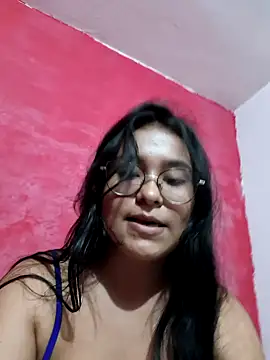 disbleydy online show from November 12, 2025, 5:44 am