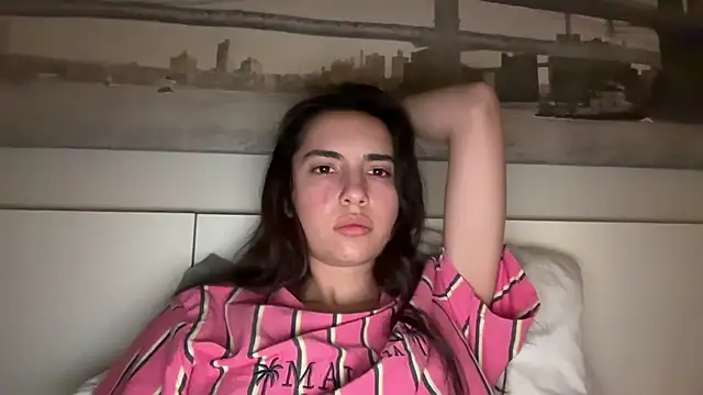 everybody loves pussy online show from March 7, 2025, 4:13 am